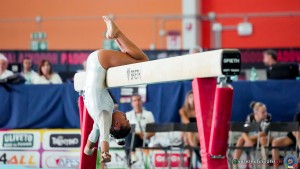 app f ph simone ferraro sfa05793 copia